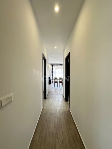 Kiadó téglalakás, albérlet, Székesfehérvárott 300 E Ft / hó