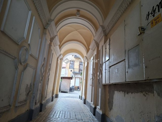 Eladó téglalakás, Budapesten, VIII. kerületben 54.9 M Ft