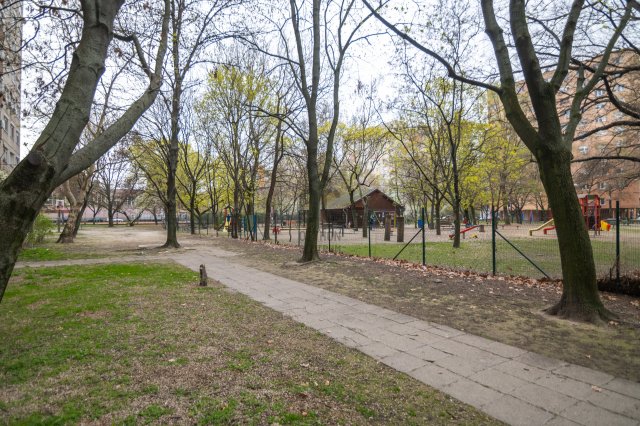 Eladó panellakás, Budapesten, III. kerületben 74.9 M Ft, 2 szobás