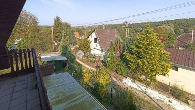 Eladó nyaraló, Gombán 36 M Ft, 2 szobás / költözzbe.hu