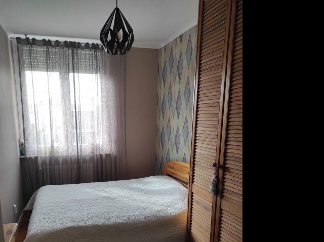 Eladó téglalakás, Budapesten, XIII. kerületben, Babér utcában