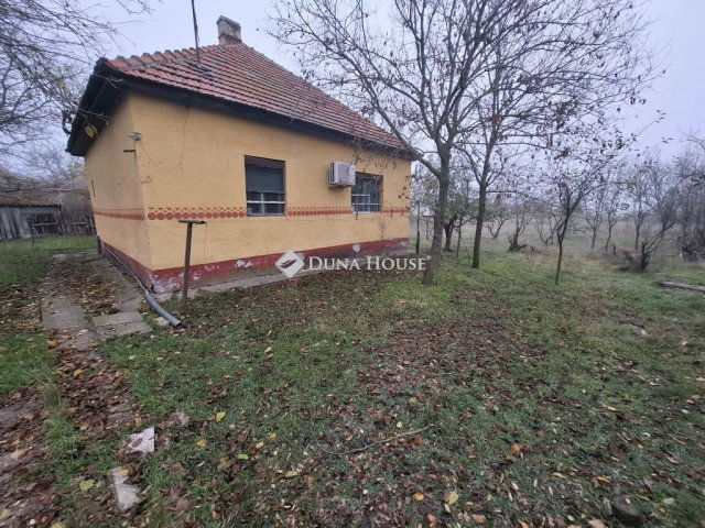 Eladó mezogazdasagi ingatlan, Kiskunfélegyházán 11 M Ft