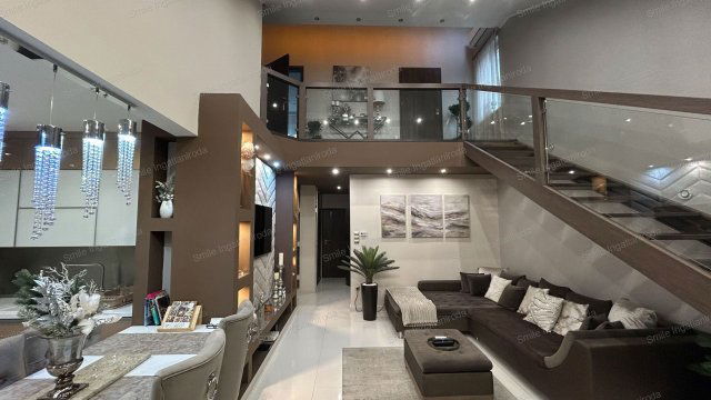 Eladó sorház, Nyíregyházán 119.9 M Ft, 4 szobás