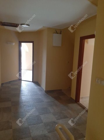 Eladó családi ház, Böhönyén 90.8 M Ft, 7 szobás