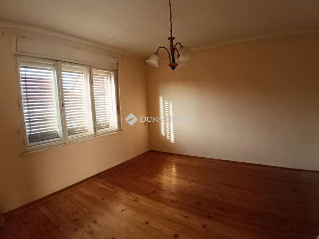 Eladó családi ház, Ásványrárón, Egres utcában 35 M Ft