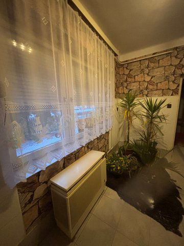 Eladó téglalakás, Tiszavasváriban 16.99 M Ft, 2+1 szobás