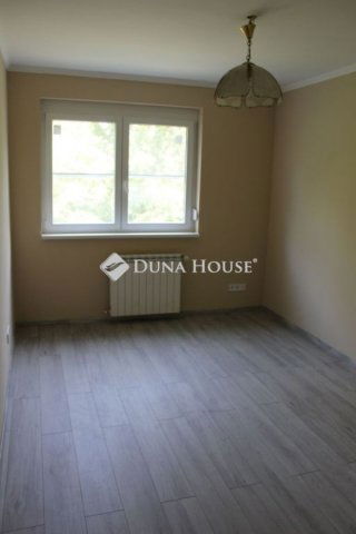 Eladó téglalakás, Budapesten, XIV. kerületben 110 M Ft, 3 szobás