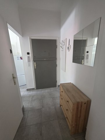 Kiadó téglalakás, albérlet, XIV. kerületben, Róna utcában
