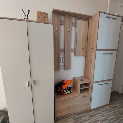 Kiadó téglalakás, albérlet, Pécsett 150 E Ft / hó, 2 szobás