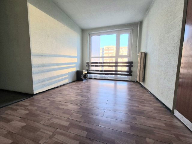 Eladó panellakás, Budapesten, XX. kerületben 65.9 M Ft