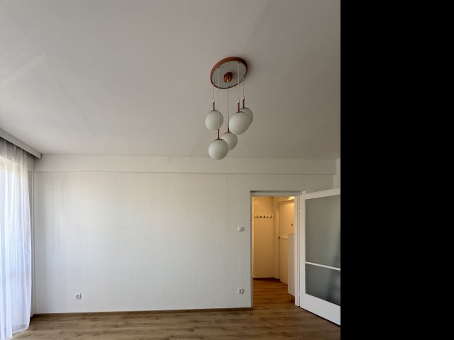 Eladó panellakás, Sopronban 54.99 M Ft, 2 szobás