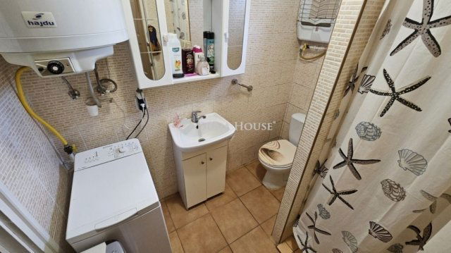 Eladó családi ház, Mezőszentgyörgyön 44.99 M Ft, 3 szobás