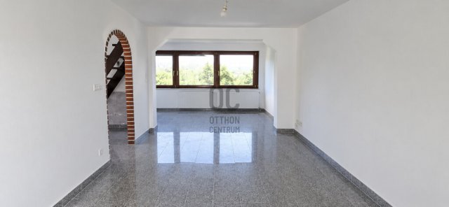 Eladó családi ház, Pilisszántón 84.9 M Ft, 3 szobás