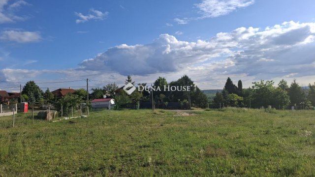 Eladó telek, Őrbottyánban 35 M Ft / költözzbe.hu