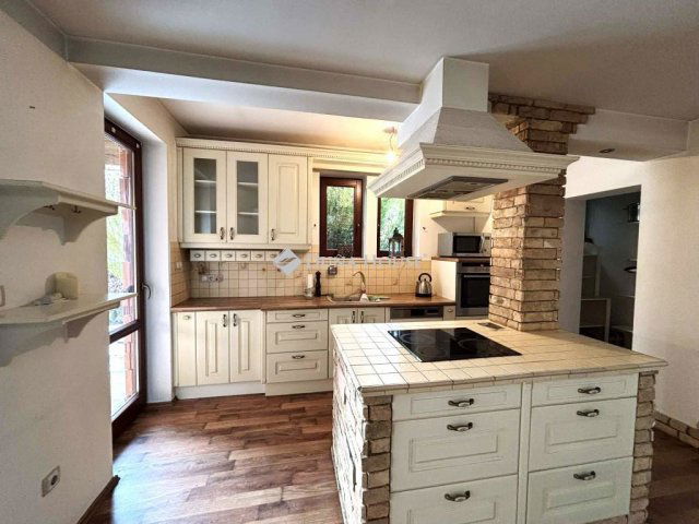 Eladó családi ház, Dunakilitin 94.9 M Ft, 4 szobás