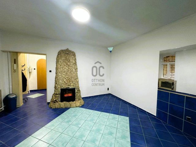 Eladó téglalakás, Budapesten, VII. kerületben 64.9 M Ft