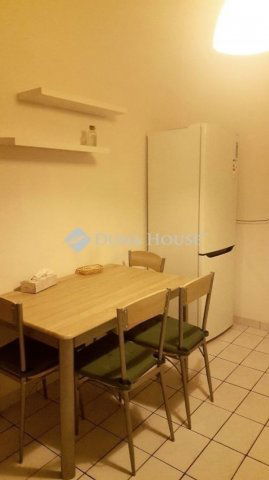 Eladó téglalakás, Budapesten, VII. kerületben 95 M Ft, 2 szobás