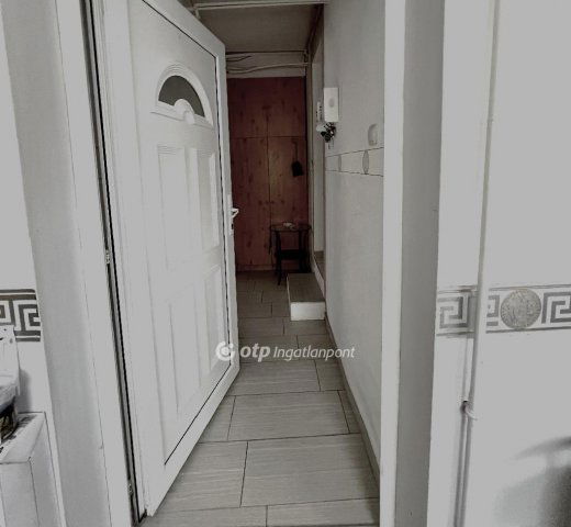 Eladó családi ház, Dömsödön 85 M Ft, 4 szobás