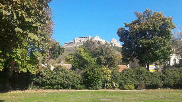 Eladó telek, Sümegen, Kossuth Lajos utcában 145 M Ft
