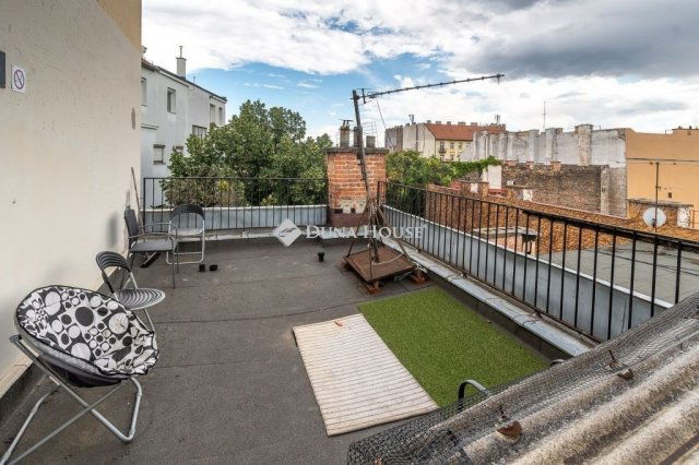 Eladó téglalakás, Budapesten, V. kerületben 159 M Ft, 3 szobás