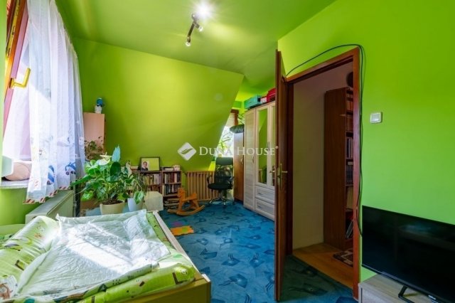 Eladó családi ház, Budapesten, XVIII. kerületben 84.8 M Ft
