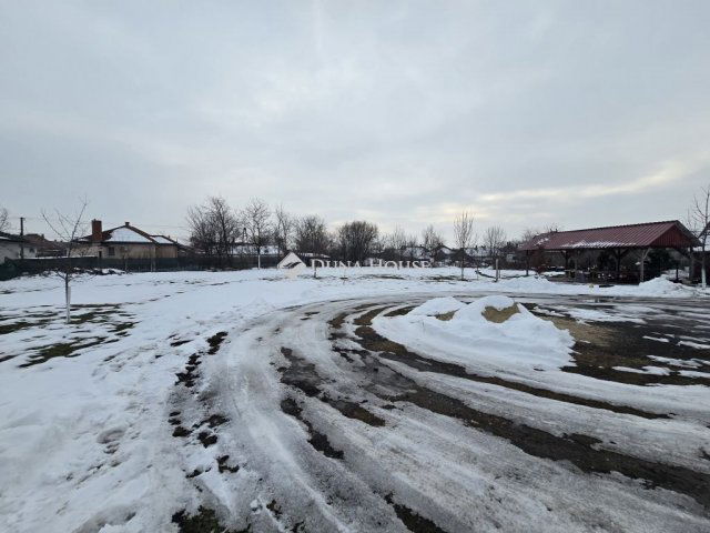 Eladó telek, Sárbogárdon 13.5 M Ft / költözzbe.hu