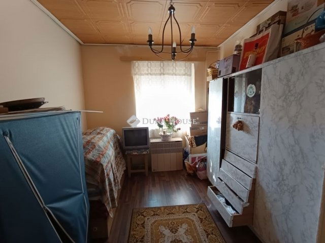 Eladó családi ház, Tápiószentmártonon 26.9 M Ft, 3 szobás