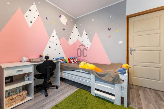 Eladó családi ház, Márkón 134 M Ft, 4 szobás