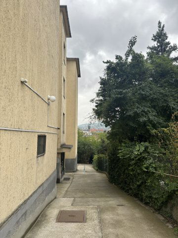 Kiadó téglalakás, albérlet, Budapesten, I. kerületben