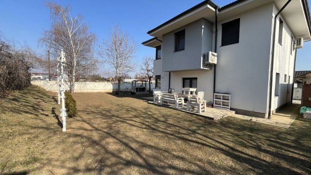 Eladó családi ház, Nyíregyházán 91.7 M Ft, 5 szobás