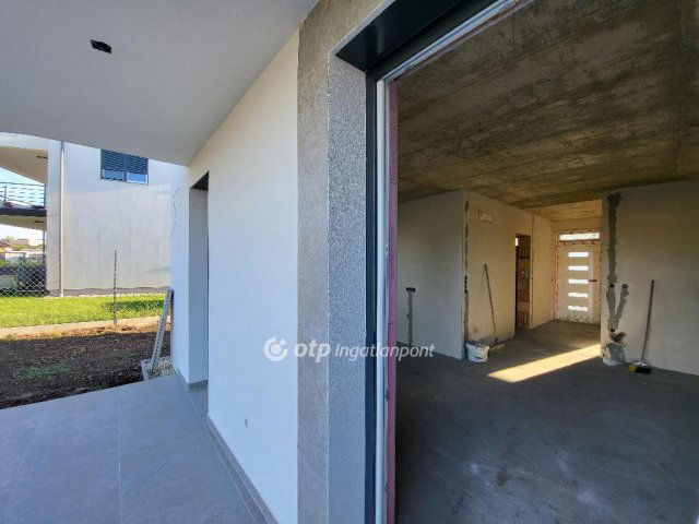 Eladó ikerház, Siófokon 145.9 M Ft, 5 szobás