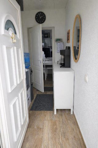 Eladó családi ház, Érden 79.9 M Ft, 1+1 szobás