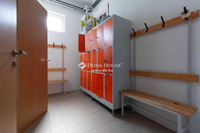 Eladó iroda, Budaörsön 623.645 M Ft / költözzbe.hu