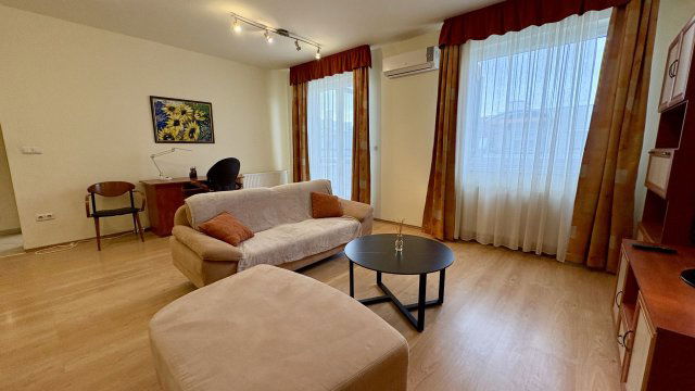 Kiadó téglalakás, albérlet, Debrecenben 250 E Ft / hó, 2 szobás