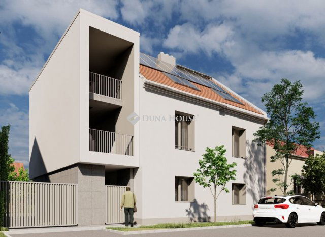 Eladó téglalakás, Pécsett 100.669 M Ft, 3 szobás