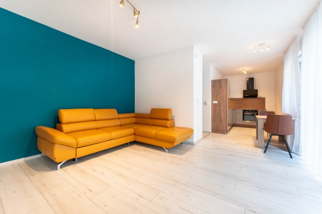 Eladó téglalakás, Budapesten, XIII. kerületben, Kucsma utcában