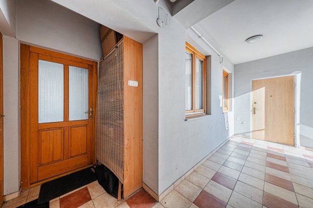 Kiadó téglalakás, albérlet, Budapesten, VIII. kerületben