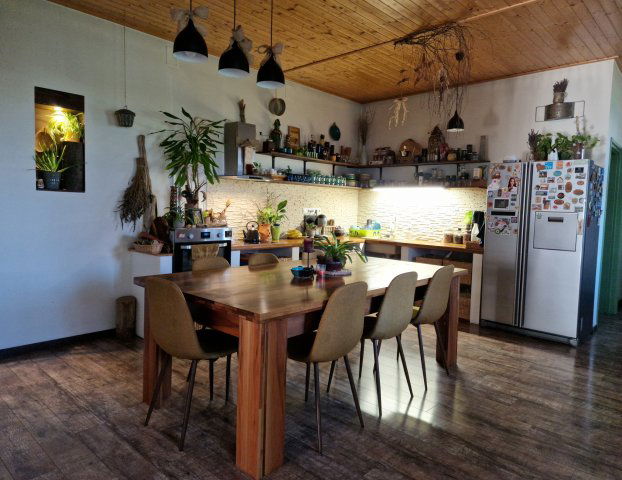 Eladó családi ház, Ádándon 98 M Ft, 3 szobás