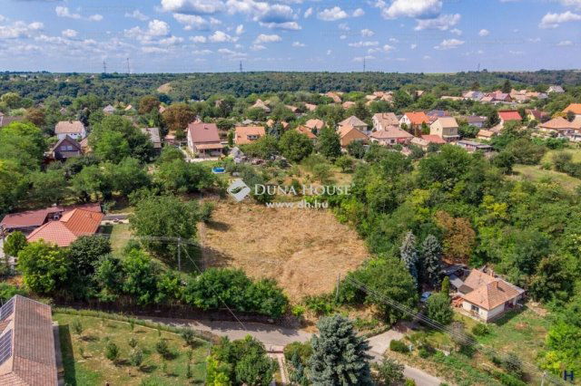 Eladó telek, Gombán 29.9 M Ft / költözzbe.hu