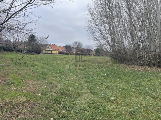 Eladó telek, Abonyban 17.5 M Ft / költözzbe.hu