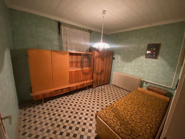 Eladó családi ház, Komádiban 27.7 M Ft, 4 szobás