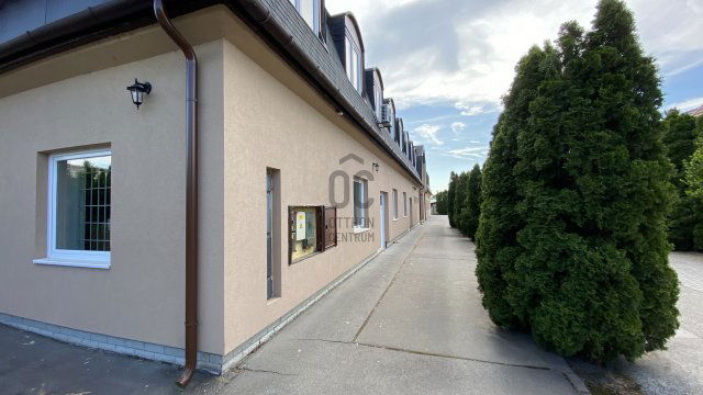 Kiadó iroda, Budakalászon 180 E Ft / hó / költözzbe.hu