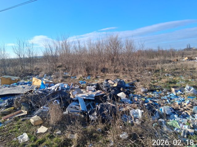 Eladó telek, Hevesen 1.7 M Ft / költözzbe.hu