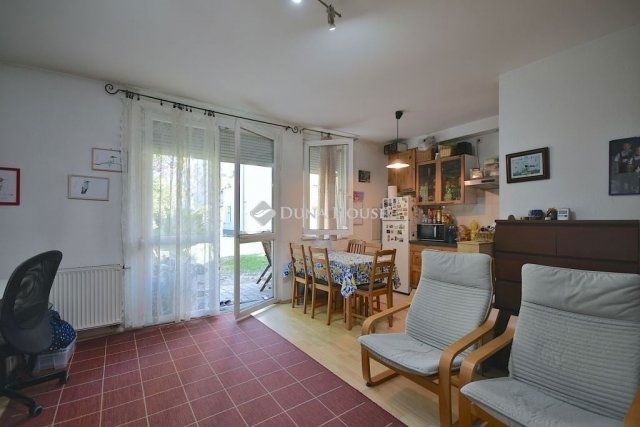 Eladó téglalakás, Budapesten, XIV. kerületben 92.9 M Ft