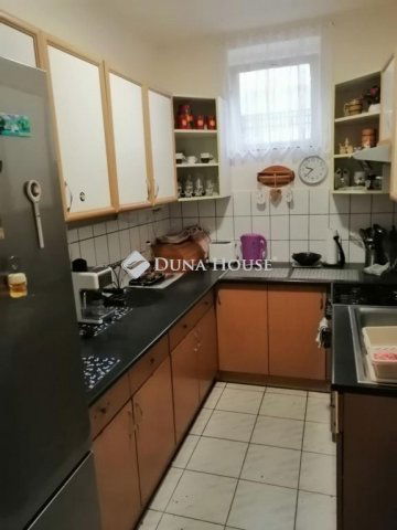 Eladó családi ház, Farádon 46.9 M Ft, 3 szobás