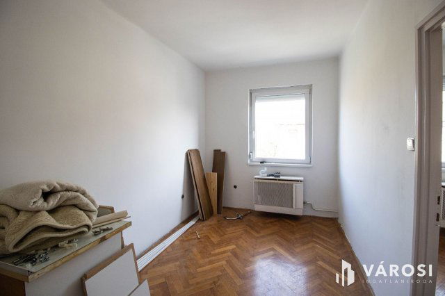 Kiadó téglalakás, albérlet, Győrött 150 E Ft / hó, 2 szobás