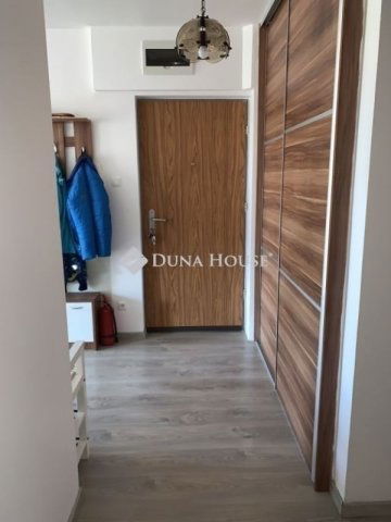 Eladó téglalakás, Budapesten, X. kerületben 89.9 M Ft, 3 szobás