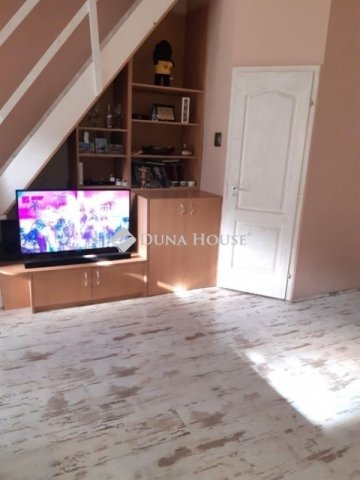 Eladó téglalakás, Budapesten, IV. kerületben 52 M Ft, 2 szobás