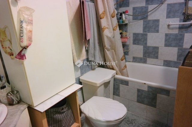 Eladó ikerház, Budapesten, XX. kerületben 39.9 M Ft, 2 szobás