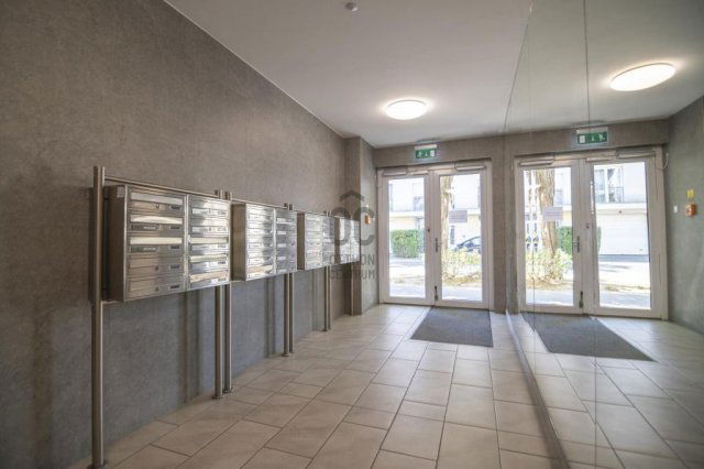 Eladó téglalakás, Budapesten, X. kerületben 49.9 M Ft, 1 szobás